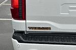 New 2025 Ford F-150 Tremor SuperCrew Cab for sale #SFC28887 - photo 27