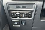 New 2025 Ford F-150 Tremor SuperCrew Cab for sale #SFC28887 - photo 28