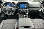New 2025 Ford F-150 Tremor SuperCrew Cab for sale #SFC28887 - photo 4