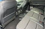 New 2025 Ford F-150 Tremor SuperCrew Cab for sale #SFC28887 - photo 5