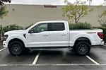 New 2025 Ford F-150 Tremor SuperCrew Cab for sale #SFC28887 - photo 6