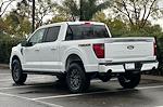 New 2025 Ford F-150 Tremor SuperCrew Cab for sale #SFC28887 - photo 2