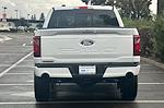 New 2025 Ford F-150 Tremor SuperCrew Cab for sale #SFC28887 - photo 7