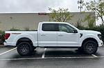 New 2025 Ford F-150 Tremor SuperCrew Cab for sale #SFC28887 - photo 8
