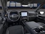 New 2025 Ford F-150 Tremor SuperCrew Cab 4WD Pickup for sale #SFC29575 - photo 10