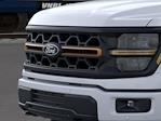 New 2025 Ford F-150 Tremor SuperCrew Cab 4WD Pickup for sale #SFC29575 - photo 18