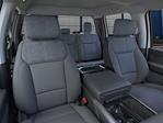 New 2025 Ford F-150 XL SuperCrew Cab 4WD Pickup for sale #SFC30302 - photo 11