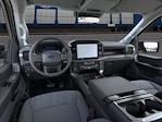 New 2025 Ford F-150 XL SuperCrew Cab 4WD Pickup for sale #SFC30888 - photo 10