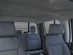 New 2025 Ford F-150 XL SuperCrew Cab 4WD Pickup for sale #SFC30888 - photo 23
