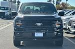 New 2025 Ford F-150 XLT SuperCrew Cab 4WD Pickup for sale #SFC35684 - photo 11