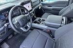 New 2025 Ford F-150 XLT SuperCrew Cab 4WD Pickup for sale #SFC35684 - photo 12