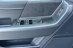 New 2025 Ford F-150 XLT SuperCrew Cab 4WD Pickup for sale #SFC35684 - photo 13