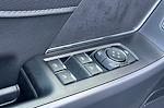 New 2025 Ford F-150 XLT SuperCrew Cab 4WD Pickup for sale #SFC35684 - photo 14