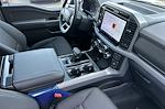New 2025 Ford F-150 XLT SuperCrew Cab 4WD Pickup for sale #SFC35684 - photo 16