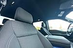 New 2025 Ford F-150 XLT SuperCrew Cab 4WD Pickup for sale #SFC35684 - photo 17