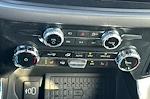 New 2025 Ford F-150 XLT SuperCrew Cab 4WD Pickup for sale #SFC35684 - photo 21