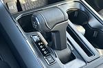 New 2025 Ford F-150 XLT SuperCrew Cab 4WD Pickup for sale #SFC35684 - photo 22