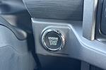 New 2025 Ford F-150 XLT SuperCrew Cab 4WD Pickup for sale #SFC35684 - photo 23