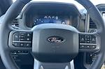 New 2025 Ford F-150 XLT SuperCrew Cab 4WD Pickup for sale #SFC35684 - photo 24