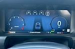 New 2025 Ford F-150 XLT SuperCrew Cab 4WD Pickup for sale #SFC35684 - photo 25