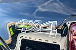 New 2025 Ford F-150 XLT SuperCrew Cab 4WD Pickup for sale #SFC35684 - photo 27