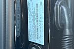 New 2025 Ford F-150 XLT SuperCrew Cab 4WD Pickup for sale #SFC35684 - photo 28