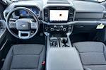 New 2025 Ford F-150 XLT SuperCrew Cab 4WD Pickup for sale #SFC35684 - photo 4