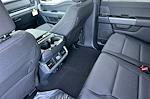 New 2025 Ford F-150 XLT SuperCrew Cab 4WD Pickup for sale #SFC35684 - photo 5
