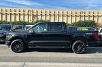 New 2025 Ford F-150 XLT SuperCrew Cab 4WD Pickup for sale #SFC35684 - photo 6