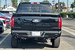 New 2025 Ford F-150 XLT SuperCrew Cab 4WD Pickup for sale #SFC35684 - photo 7