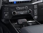New 2025 Ford F-150 Raptor SuperCrew Cab 4WD Pickup for sale #SFC37300 - photo 16