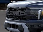 New 2025 Ford F-150 Raptor SuperCrew Cab 4WD Pickup for sale #SFC37300 - photo 18