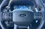 New 2025 Ford F-150 Raptor SuperCrew Cab for sale #SFC37300 - photo 23