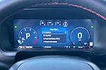 New 2025 Ford F-150 Raptor SuperCrew Cab for sale #SFC37300 - photo 24