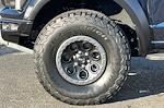 New 2025 Ford F-150 Raptor SuperCrew Cab for sale #SFC37300 - photo 25