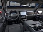 2025 Ford F-150 SuperCrew Cab 4WD Pickup for sale #SFC37303 - photo 10