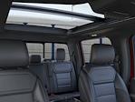 2025 Ford F-150 SuperCrew Cab 4WD Pickup for sale #SFC37303 - photo 23