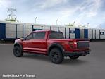 2025 Ford F-150 SuperCrew Cab 4WD Pickup for sale #SFC37303 - photo 4