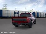 2025 Ford F-150 SuperCrew Cab 4WD Pickup for sale #SFC37303 - photo 6