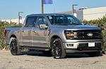 2025 Ford F-150 SuperCrew Cab 4WD Pickup for sale #SFC41372 - photo 10