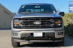 2025 Ford F-150 SuperCrew Cab 4WD Pickup for sale #SFC41372 - photo 11