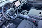 2025 Ford F-150 SuperCrew Cab 4WD Pickup for sale #SFC41372 - photo 12