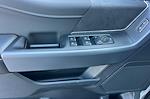 2025 Ford F-150 SuperCrew Cab 4WD Pickup for sale #SFC41372 - photo 13