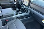 2025 Ford F-150 SuperCrew Cab 4WD Pickup for sale #SFC41372 - photo 16