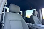 2025 Ford F-150 SuperCrew Cab 4WD Pickup for sale #SFC41372 - photo 17