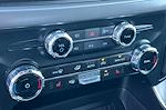 2025 Ford F-150 SuperCrew Cab 4WD Pickup for sale #SFC41372 - photo 21