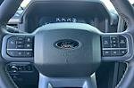 2025 Ford F-150 SuperCrew Cab 4WD Pickup for sale #SFC41372 - photo 24