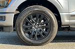 2025 Ford F-150 SuperCrew Cab 4WD Pickup for sale #SFC41372 - photo 25