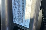 2025 Ford F-150 SuperCrew Cab 4WD Pickup for sale #SFC41372 - photo 27