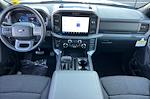 2025 Ford F-150 SuperCrew Cab 4WD Pickup for sale #SFC41372 - photo 4